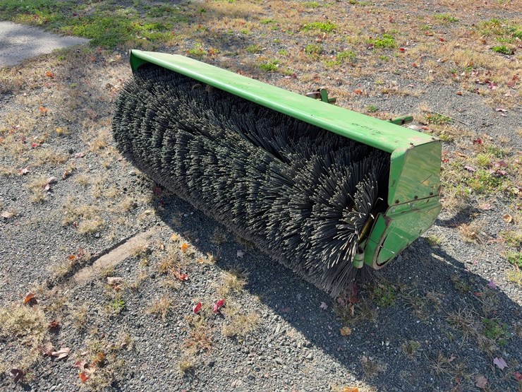 john-deere-1575-image-6
