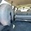 2003-ford-excursion-image-89