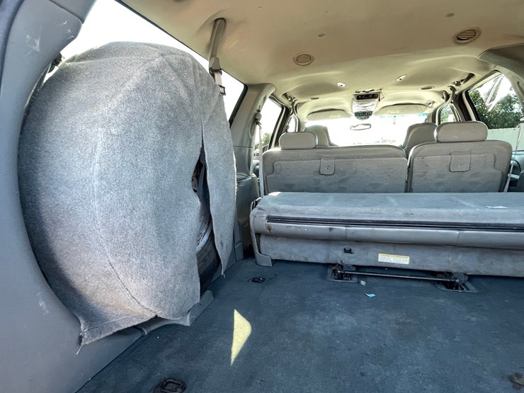 2003-ford-excursion-image-89