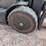 doosan-gc25e-5-image-9