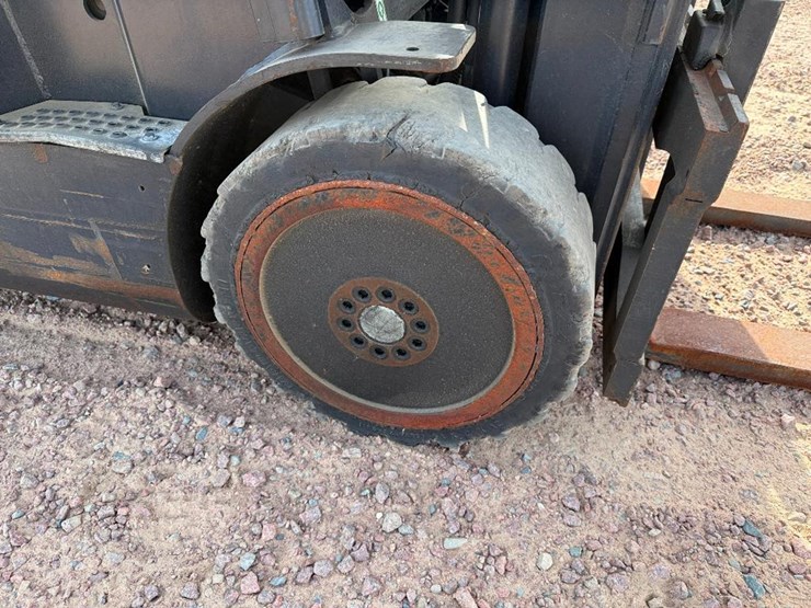 doosan-gc25e-5-image-9