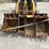 1998-deere-310e-image-16
