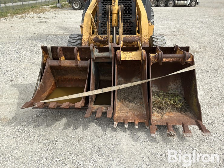 1998-deere-310e-image-16