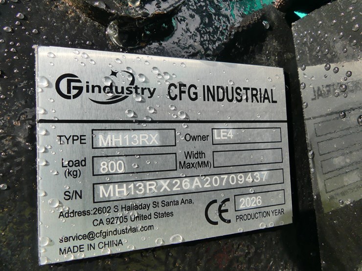 cfg-industry-mh13rx-image-19