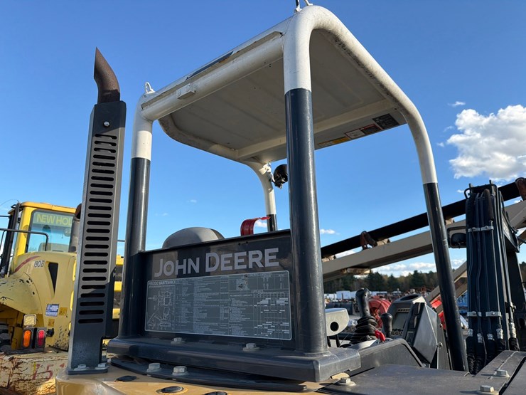 deere-50g-image-38