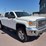 2019-gmc-sierra-2500-image-2