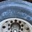 2000-utility-van-image-25