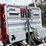 2014-freightliner-cascadia-t/a-truck-tractor-image-30