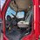 2007-freightliner-m2-business-class-image-19