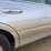 #201-•-2005-lincoln-town-car-(has-wi-title)-image-21
