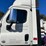 2017-freightliner-cascadia-t/a-truck-tractor-image-16