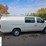 2011-ford-cargo-image-7