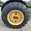 1954-john-deere-60-image-32