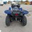 2012-yamaha-grizzly-550-image-6