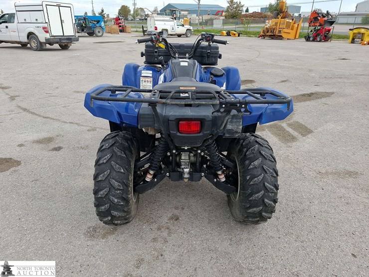 2012-yamaha-grizzly-550-image-6