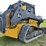 2025-deere-333p-image-3