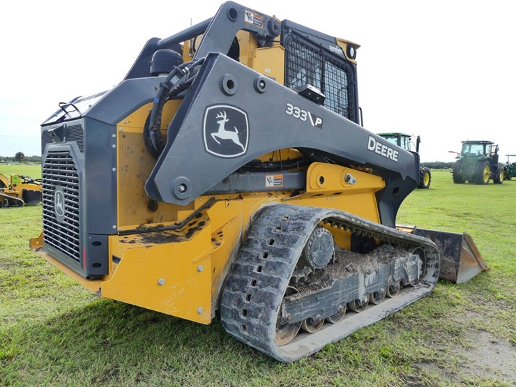 2025-deere-333p-image-3