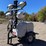 wacker-neuson-ltv6-image-1