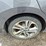 2017-hyundai-elantra-gl-4dr-sedan-image-25