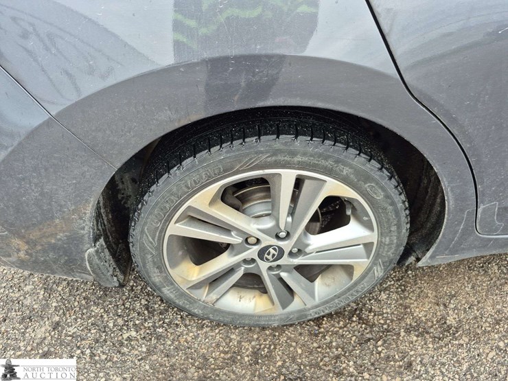 2017-hyundai-elantra-gl-4dr-sedan-image-25