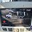 2019-freightliner-114sd-image-144