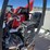 2024-manitou-tmt55ht-image-8