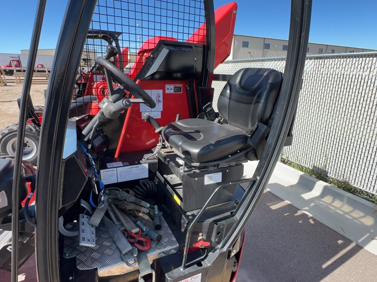 2024-manitou-tmt55ht-image-8