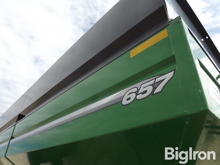 brent-657-image-20