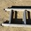 #3023-•-keller-16'-aluminum-extension-ladder-image-9