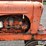 1952-allis-chalmers-wd-image-16
