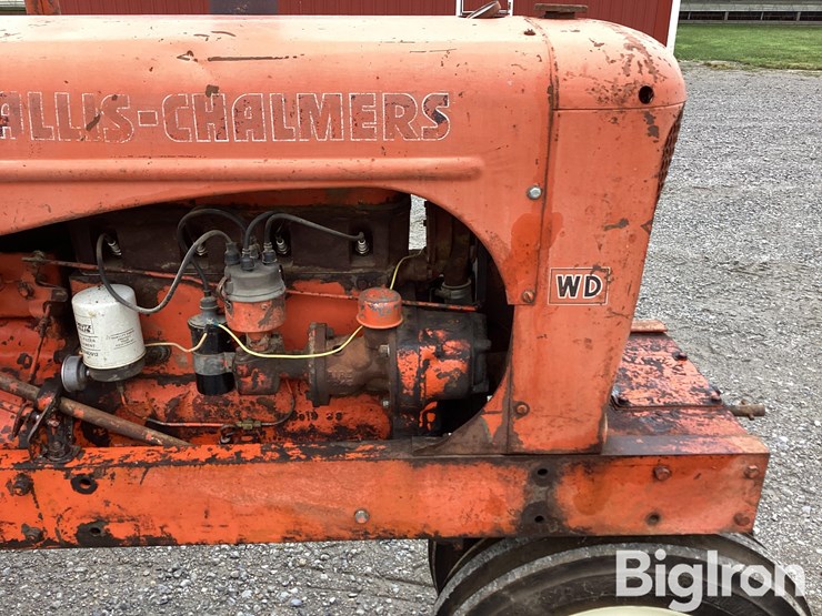 1952-allis-chalmers-wd-image-16