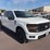 2024-ford-f150-xlt-image-2
