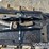 deere-135g-image-5