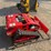new-in-crate-sd-lanch-rc-lawn-mower-image-2