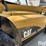 2006-caterpillar-th360b-image-11