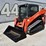2023-kubota-svl75-2-image-12