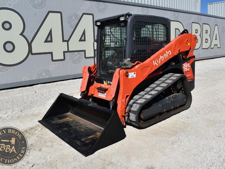 2023-kubota-svl75-2-image-12