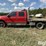 2002-ford-f350-image-8