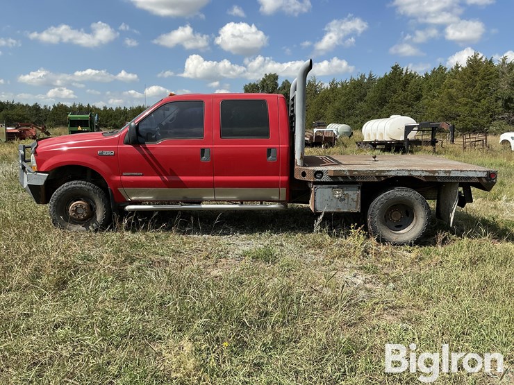 2002-ford-f350-image-8