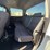 2019-gmc-sierra-2500-image-35