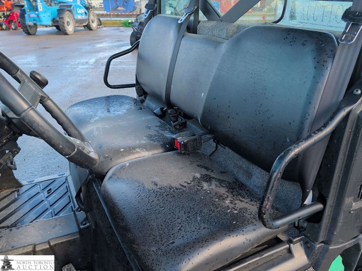 2016-polaris-ranger-image-16