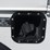 2004-ford-f450-image-8
