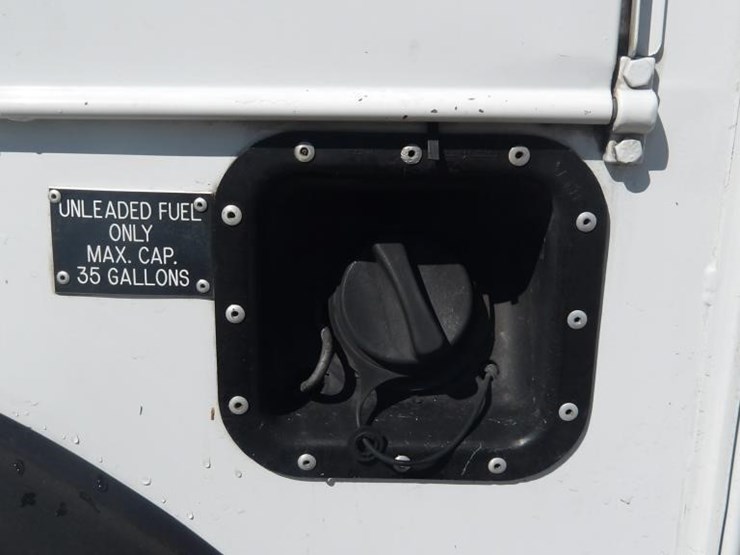 2004-ford-f450-image-8