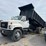 1996-gmc-topkick-image-1