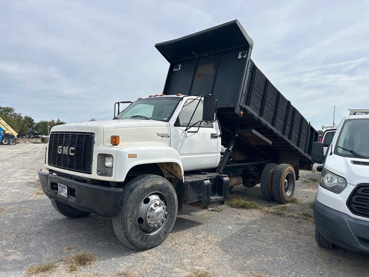 1996-gmc-topkick-image-1