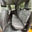2019-chevrolet-silverado-4wd-pickup-truck-image-52