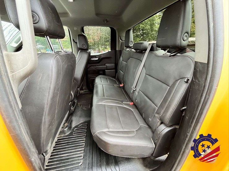 2019-chevrolet-silverado-4wd-pickup-truck-image-52