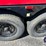 2009-sewer-equipment-co.-of-america-747-fr2000-jetter-trailer-image-31