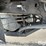 2016-john-deere-gator-image-19