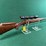 cooper-arms-mdl.57m-22lr-rifle-image-2